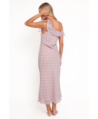 Women's Celestine Maxi Dress