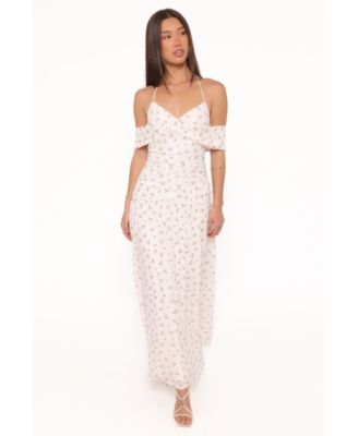 Women's Mayven Maxi Dress