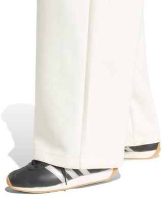 Women's Future Lounge Drawstring Pants