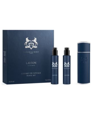 4-Pc. Layton Eau de Parfum Gift Set