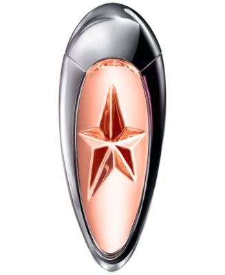 Does macys in fort wayne discount indiana carry thierry mugler angel