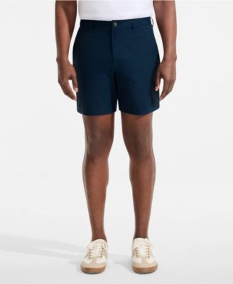 Men's 7" Performance Short