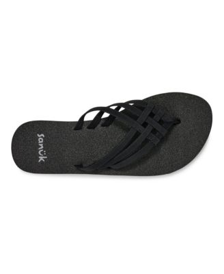 Women's Yoga Sandy II - Sandals