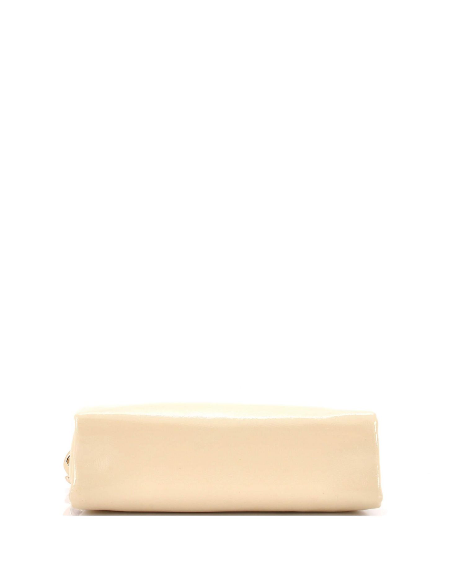 Small GG Soft Chain Handle Bag Patent
