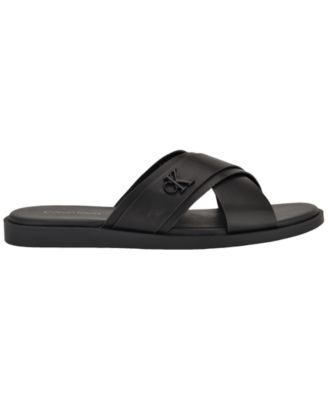 Men's Elern Slip-on Casual Sandals