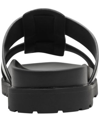 Men's Rolinde Slip-on Casual Slides