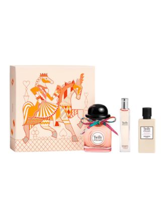 3-Pc. Twilly d'Herm&egrave;s Eau de Parfum Gift Set