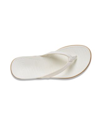 Women's Wave Whisper Sandals