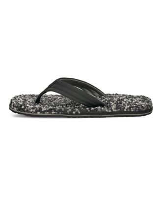 Men's Bubblecush Sandals