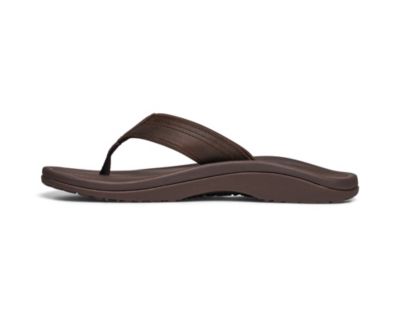 Men's On the Rocks - Men Sandals