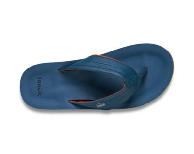Men's Tiderush Sandals