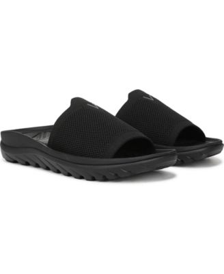 Womens Haven Rx Recovery Sandals