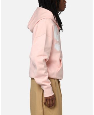 Men's Cosmos Zip Hoodie Sweatshirt