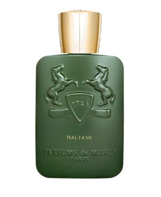 Haltene Eau de Parfum Fragrance Collection