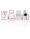 4-Pc. Indulgence Fragrance Gift Set
