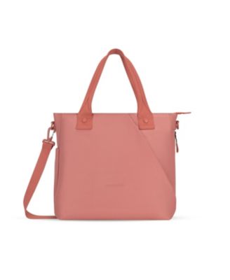 Jetsetter Tote Business Tote Bag