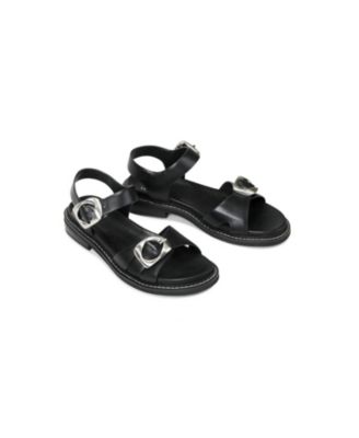 Ornice Sandal