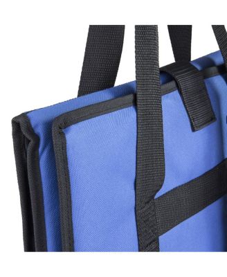 Dot and Finger Kit with Carrying Bag