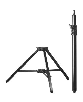 4.6' 2-Section Compact Steadicam Stand