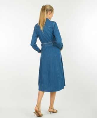Women's Arrowleigh Dress