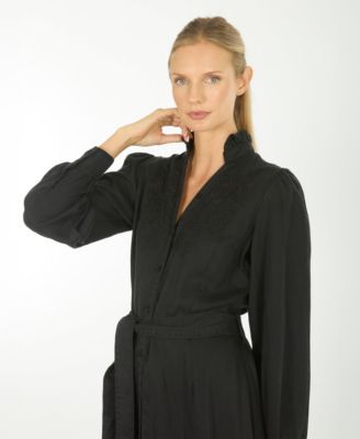 Women's Kennedy Midi Dress