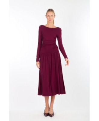 Women's Florence Dress