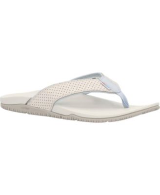 Women's Auna Sandal
