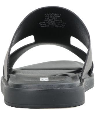 Men's Edgarr Slide Sandals