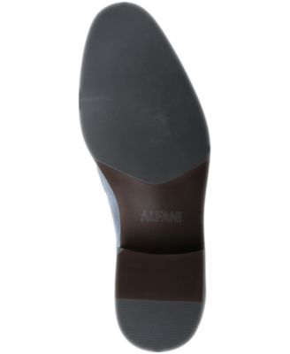 Men's Marekk Suede Dress Shoes