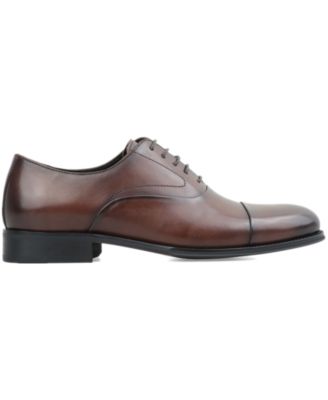 Men's Millionn Leather Dress Shoes