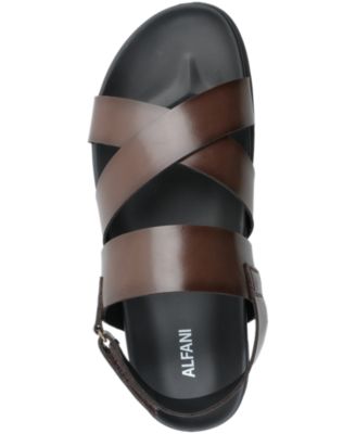 Men's Shannonn Slip-On Sandals