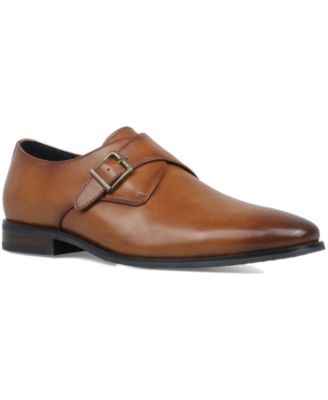 Men's Jerrie Leather Dress Shoes