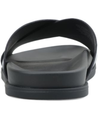 Men's Wallacce Slip-On Sandals