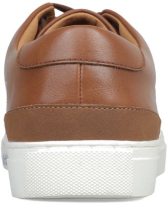 Men's Adairr Dress Sneaker