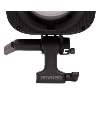 Halo 200x 200W Bi-Color COB LED Light