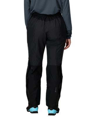 Women's Seeker Gore-Tex Pants