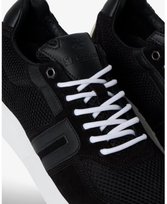 Men's Brites+ Signature Series Sneaker