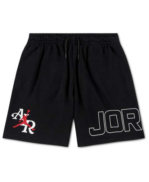 Jordan Boys' 8-20 Rookie Season Pull-On Shorts