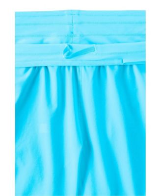 Women's SunShade UPF 50 5" Board Shorts with Panty