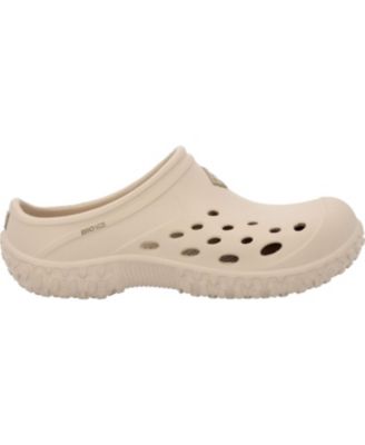 Lite Women's Eva Clog