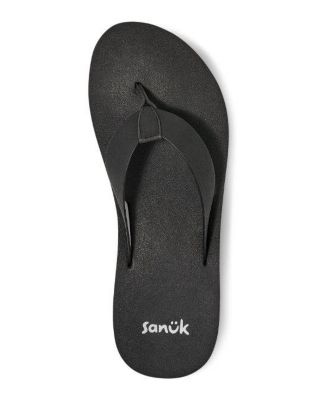 Women's Highland St Sandals