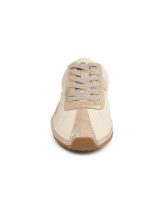 Women's Pandora Mule Sneaker