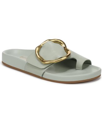 Women's Brianka Slide Sandals