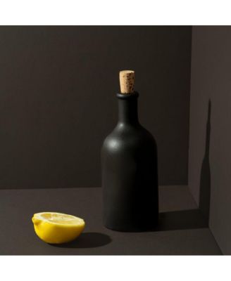 Taste of the Mediterreanan Set