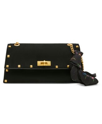 Flap Small Shoulder Handbag