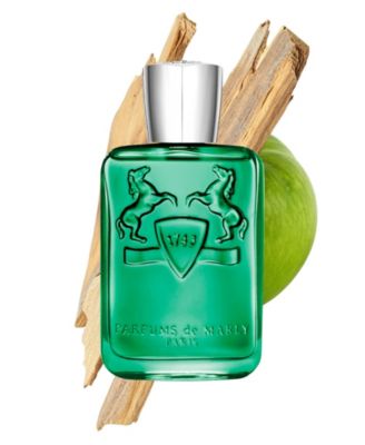 Parfums de Marly Greenley Eau de Parfum, 4.2 oz. - Macy's