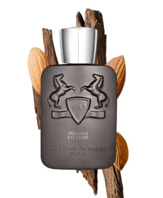 Pegasus Exclusif Parfum, 2.5 oz.