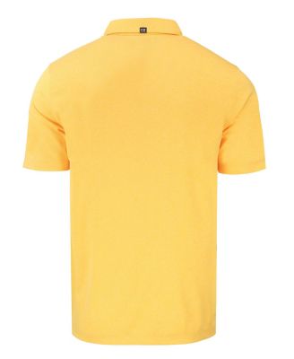 Forge Eco Stretch Recycled Mens Polo Shirt