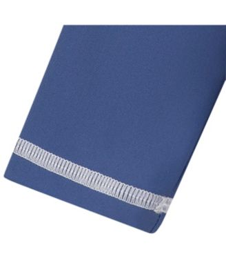 Toddler Rashguard Top