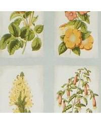 Realistic Study Tailored 3" Rod Pocket Valance 50" x 18"